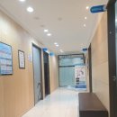 주안성모이비인후과의원 이미지