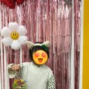 베토벤음악교습소 이미지