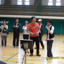 동의대학교 행정대학원 이미지