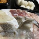 부�상회 이미지