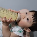요거프레소순천