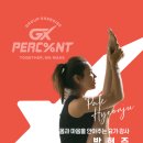 [중급] 생활요가 이미지