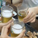 신돈플러스