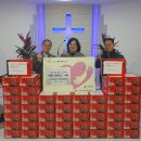 임마누엘 이미지