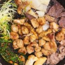 프랭크버거 까치산역점 이미지