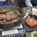 투뿔한우천국학동역점 이미지