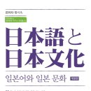 C&J 행정사사무소 이미지