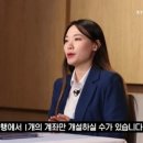 화곡문고 이미지