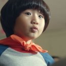 국민광고기획 이미지