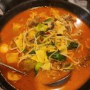 군산시양꼬치 | 군산 일품양꼬치 A세트 후기