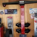 타이어프로동탄신도시점 이미지