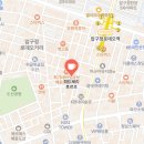 파티세리