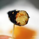 종로꼬마김밥