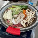 가나영양돌솥 이미지