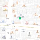 쁘니댕댕 이미지