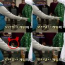 천희 Daum카페
