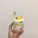 마이리틀호주 이미지
