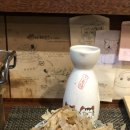 지후식당 이미지