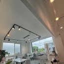 노라도라 이미지