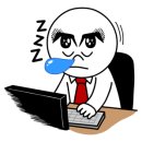 티스테이션 동대신점 이미지