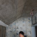 낙성대동-36 Daum카페