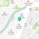 헤르츠댄스아카데미학원 이미지
