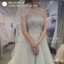 더브라이덜수 이미지