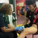 포커스메디칼㈜ 이미지