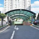 곡반정아이파크 이미지