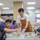 양천경로당 이미지