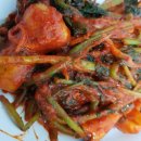 제라진농원