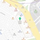 오토오아시스 홈플러스 경기하남점 이미지