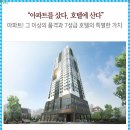 포레포레 이미지