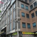 둔촌대로457번길 이미지