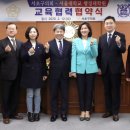 서울대학교 대학원 이미지