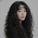 세리본헤어 네이버블로그