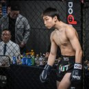 워리어스멀티짐 네이버블로그