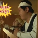 신승반점 - 중구 차이나타운로44번길 31-3 | 신승반점