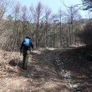 타임스테이션(미르씨엔에스) | [오토캠핑] 열혈블로거들 국망봉자연휴양림을 접수하다..
