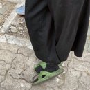 대경카마스타 이미지