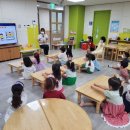 서귀서초등학교 병설유치원 Daum카페