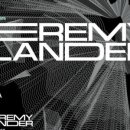 등대길26 이미지