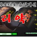 제트카프라자 이미지