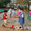 만승초교 병설유치원 이미지