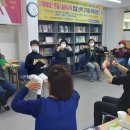 뇌건강 웃음치료운동 네이버블로그