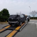 서산오토밋션 이미지