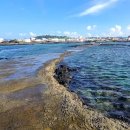 김녕기억 이미지