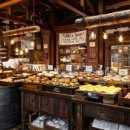 수원-2035 이미지