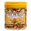 믹스팩토리