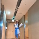 소유찰나
